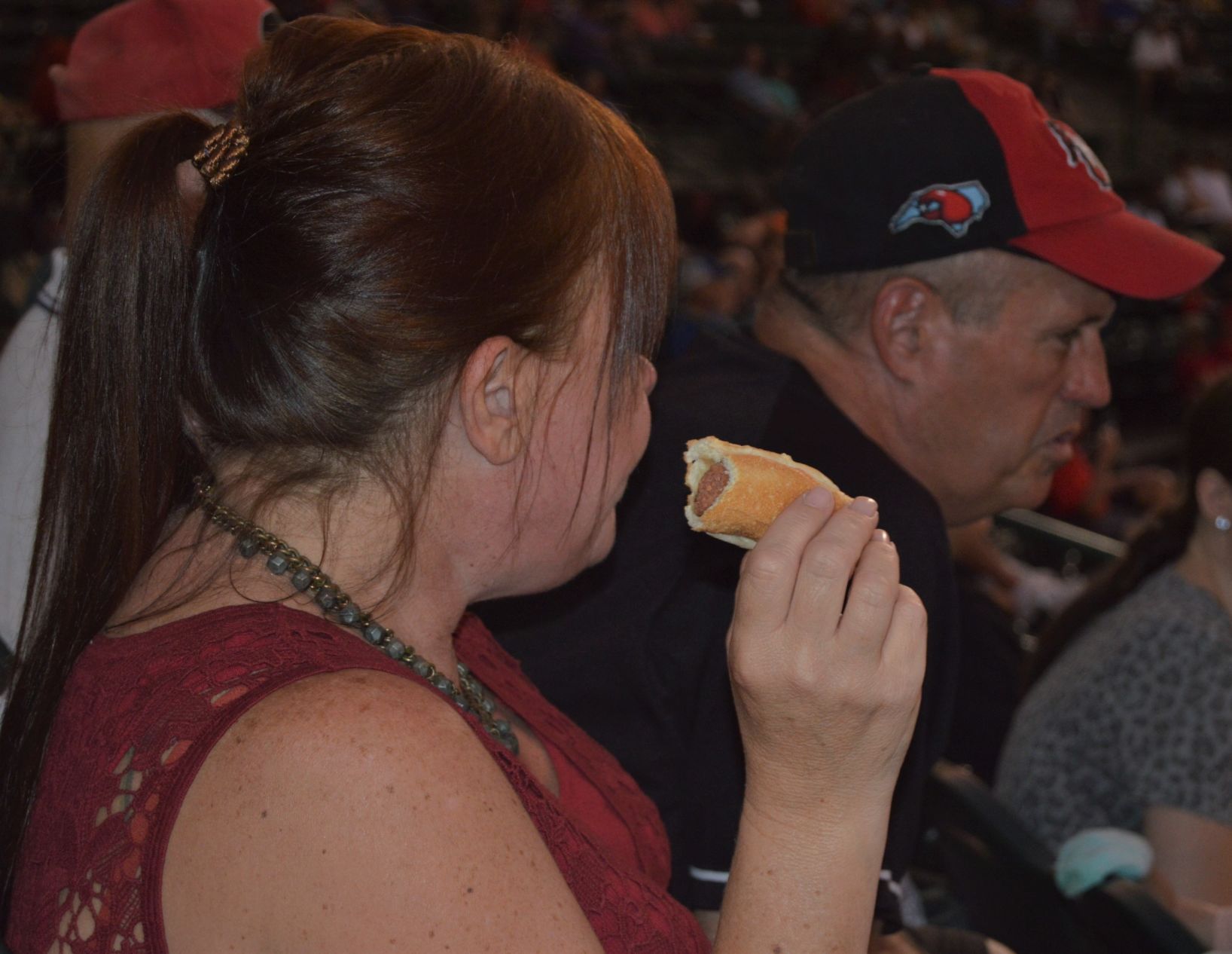 Hoppin Sept. 6 (115).JPG